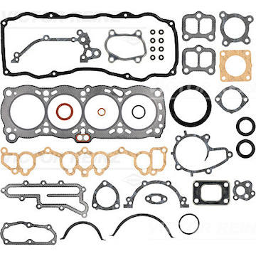 Kompletní sada těsnění, motor VICTOR REINZ 01-52190-04