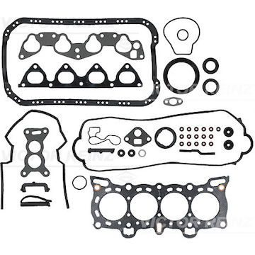 Kompletní sada těsnění, motor VICTOR REINZ 01-52355-01