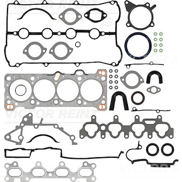 Kompletní sada těsnění, motor VICTOR REINZ 01-52425-04