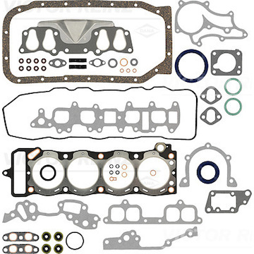 Kompletní sada těsnění, motor VICTOR REINZ 01-52605-01