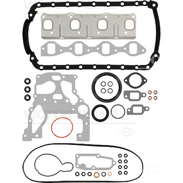 Kompletní sada těsnění, motor VICTOR REINZ 01-52675-01