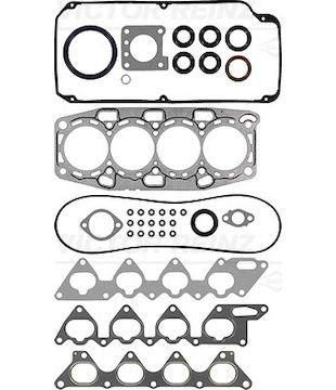 Kompletní sada těsnění, motor VICTOR REINZ 01-52785-01