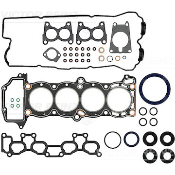 Kompletní sada těsnění, motor VICTOR REINZ 01-52795-02