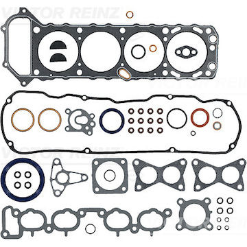 Kompletní sada těsnění, motor VICTOR REINZ 01-52810-02