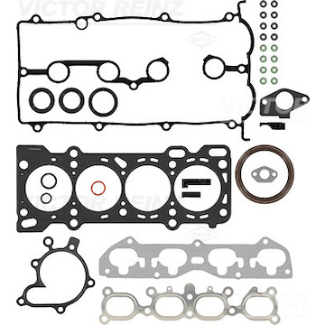 Kompletní sada těsnění, motor VICTOR REINZ 01-52910-02