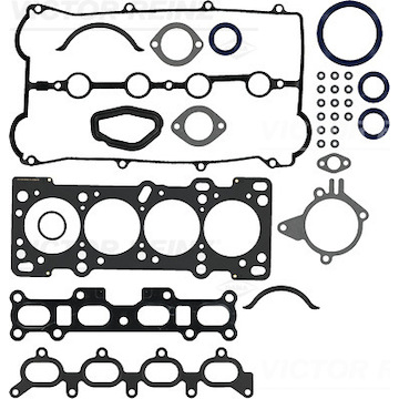 Kompletní sada těsnění, motor VICTOR REINZ 01-52920-02