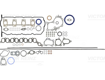 Kompletní sada těsnění, motor VICTOR REINZ 01-53098-02