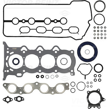 Kompletní sada těsnění, motor VICTOR REINZ 01-53135-01