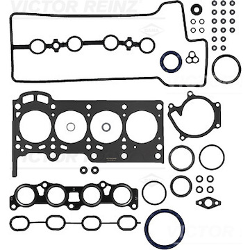 Kompletní sada těsnění, motor VICTOR REINZ 01-53155-01