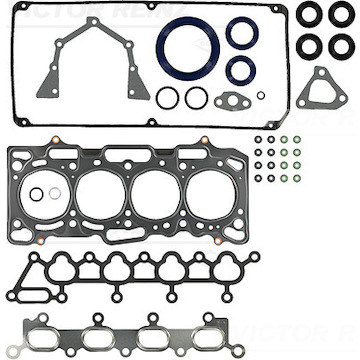 Kompletní sada těsnění, motor VICTOR REINZ 01-53210-01