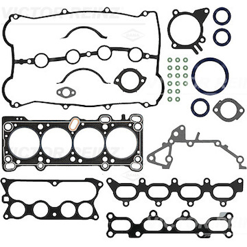 Kompletní sada těsnění, motor VICTOR REINZ 01-53315-01