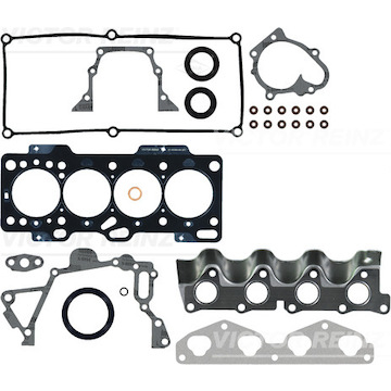 Kompletní sada těsnění, motor VICTOR REINZ 01-53360-01