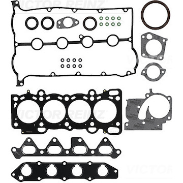 Kompletní sada těsnění, motor VICTOR REINZ 01-53385-02