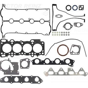 Kompletní sada těsnění, motor VICTOR REINZ 01-53385-03