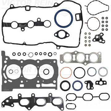 Kompletní sada těsnění, motor VICTOR REINZ 01-53425-03