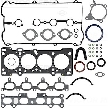 Kompletní sada těsnění, motor VICTOR REINZ 01-53455-01