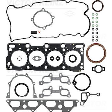 Kompletní sada těsnění, motor VICTOR REINZ 01-53470-02