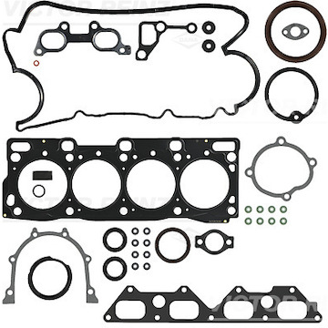 Kompletní sada těsnění, motor VICTOR REINZ 01-53470-03