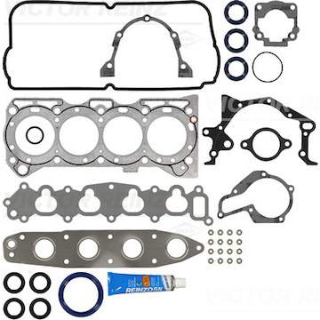 Kompletní sada těsnění, motor VICTOR REINZ 01-53585-03