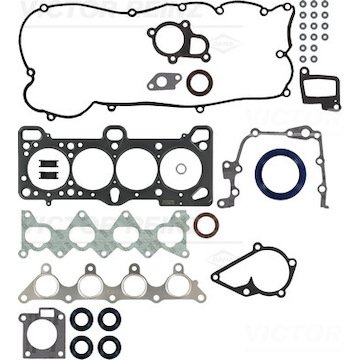 Kompletní sada těsnění, motor VICTOR REINZ 01-53965-03