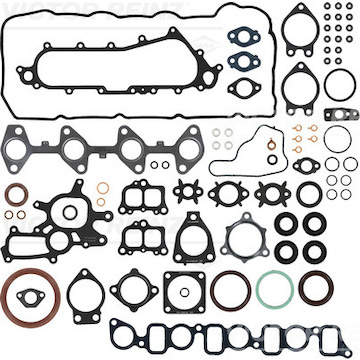 Kompletní sada těsnění, motor VICTOR REINZ 01-54011-03