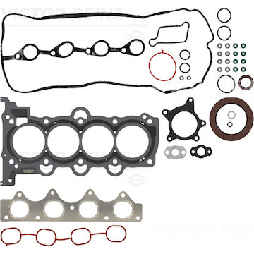 Kompletní sada těsnění, motor VICTOR REINZ 01-54020-05