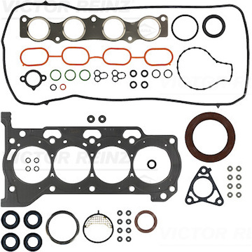 Kompletní sada těsnění, motor VICTOR REINZ 01-54025-05