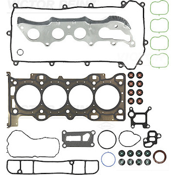 Kompletní sada těsnění, motor VICTOR REINZ 01-54120-02