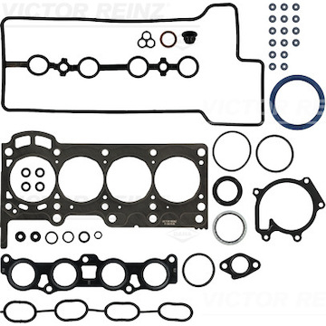 Kompletní sada těsnění, motor VICTOR REINZ 01-54210-01