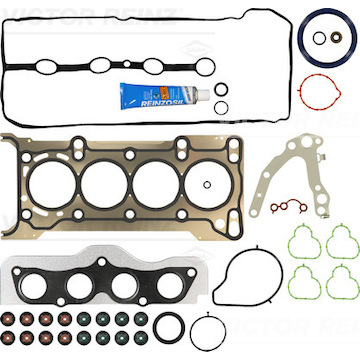 Kompletní sada těsnění, motor VICTOR REINZ 01-54225-02