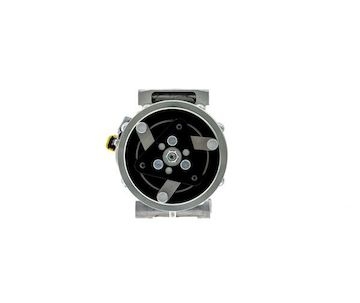 Kompresor, klimatizace MAHLE ORIGINAL ACP 1273 000S