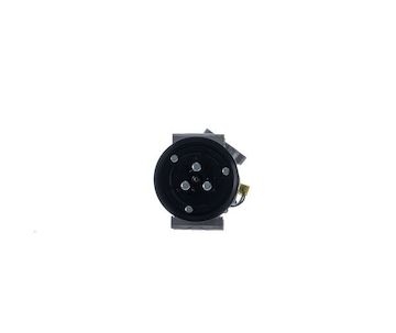 Kompresor, klimatizace MAHLE ORIGINAL ACP 1278 000S