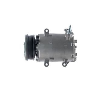 Kompresor, klimatizace MAHLE ORIGINAL ACP 1330 000S