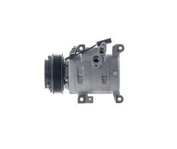 Kompresor, klimatizace MAHLE ORIGINAL ACP 1457 000S