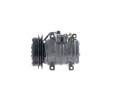 Kompresor, klimatizace MAHLE ORIGINAL ACP 1555 000S