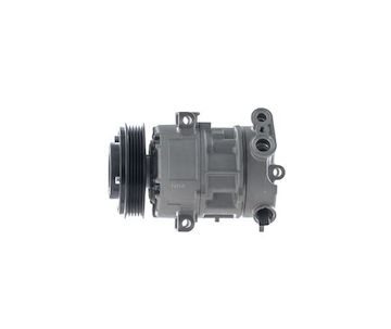 Kompresor, klimatizace MAHLE ORIGINAL ACP 1602 000S