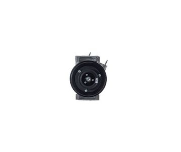 Kompresor, klimatizace MAHLE ORIGINAL ACP 503 000S