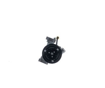 Kompresor, klimatizace MAHLE ORIGINAL ACP 505 000S