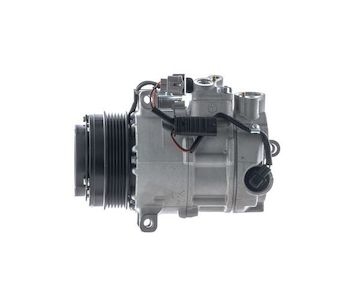 Kompresor, klimatizace MAHLE ORIGINAL ACP 560 000S