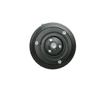 Kompresor, klimatizace MAHLE ORIGINAL ACP 911 000S