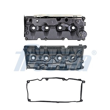 Kryt hlavy válce FRECCIA VC21-1010