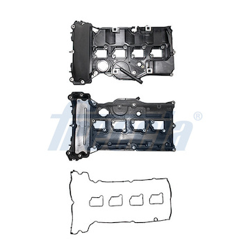 Kryt hlavy válce FRECCIA VC21-1058