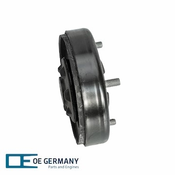 Ložisko pružné vzpěry OE Germany 800043