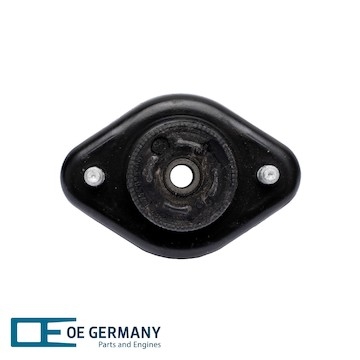 Ložisko pružné vzpěry OE Germany 800077