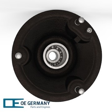 Ložisko pružné vzpěry OE Germany 800231