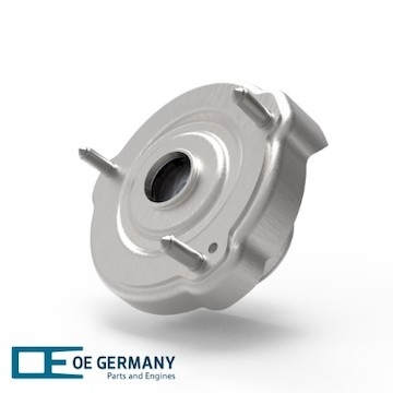 Ložisko pružné vzpěry OE Germany 800498