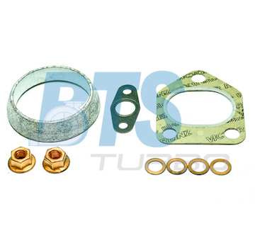 Montážní sada, dmychadlo BTS Turbo T931097ABS