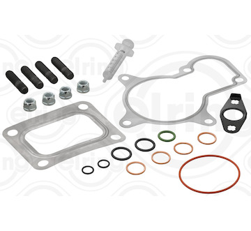 Montážní sada, dmychadlo ELRING 194.430