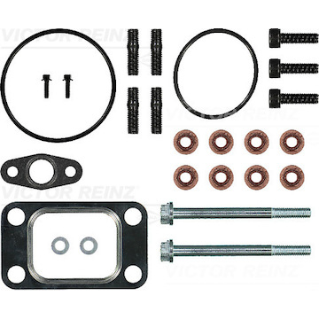 Montážní sada, dmychadlo VICTOR REINZ 04-10201-01