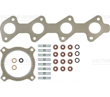 Montážní sada, dmychadlo VICTOR REINZ 04-10203-01